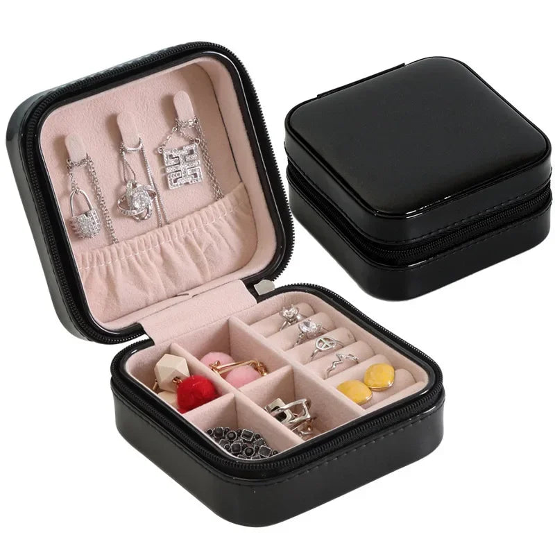 Sieraden Box