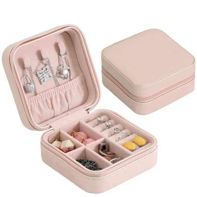 Sieraden Box