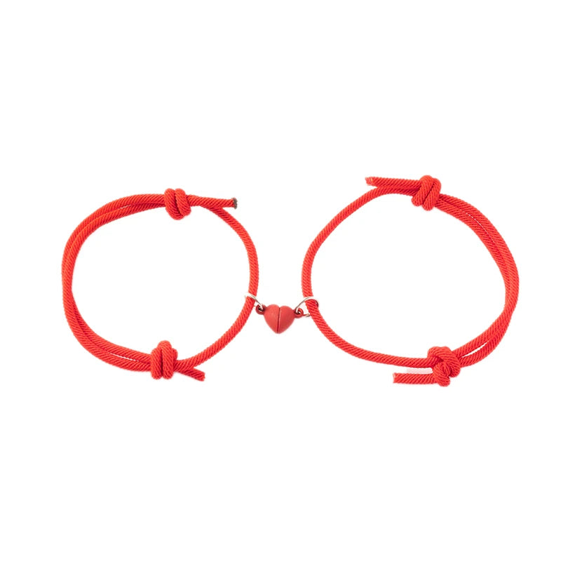 Forever Heart Bracelets <3