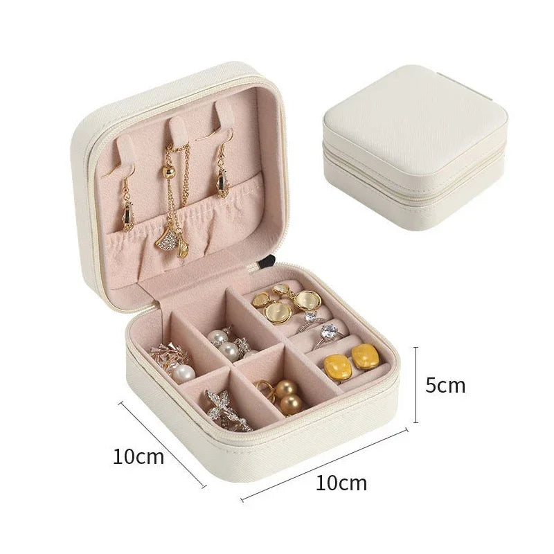 Sieraden Box