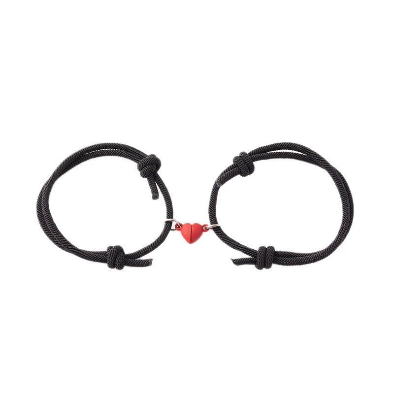 Forever Heart Bracelets <3