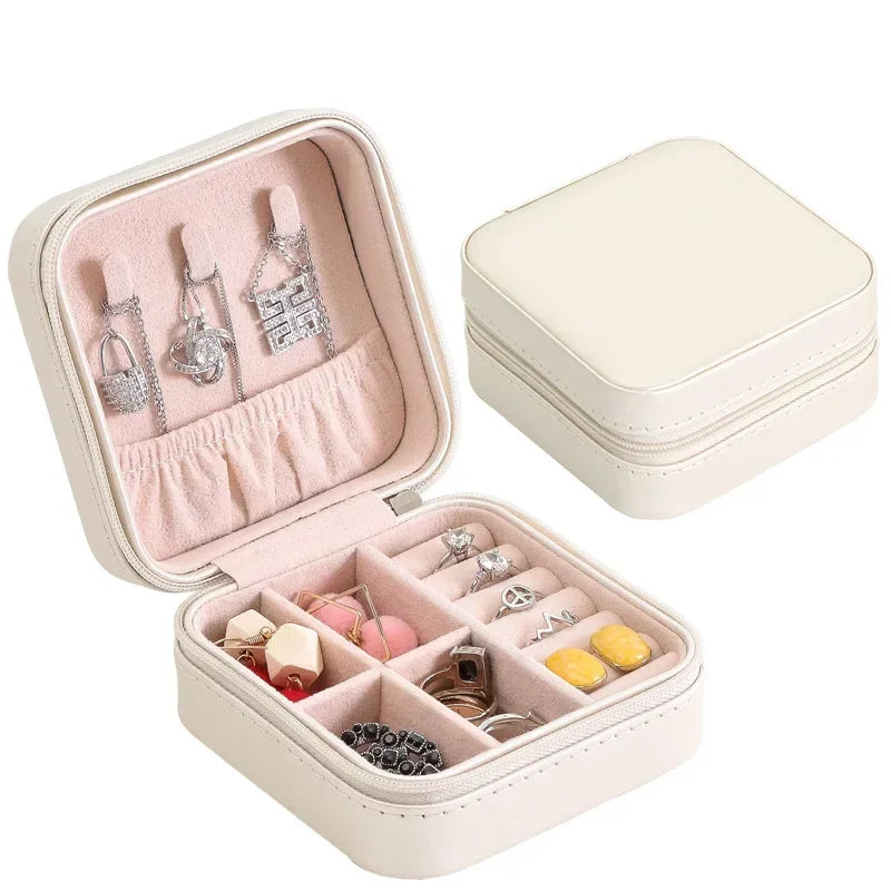 Sieraden Box