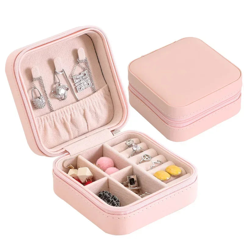 Sieraden Box